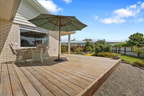 Photo of property in 49b Alexander Avenue, Whakatane, 3120