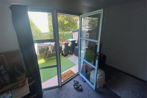 Photo of property in 1/4 Wynyard Road, Mount Eden, Auckland, 1024