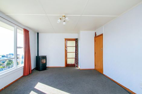Photo of property in 27c Wansbeck Street, South Hill, Oamaru, 9400