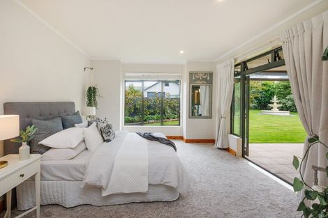 Photo of property in 164 Kimbolton Road, Feilding, 4702