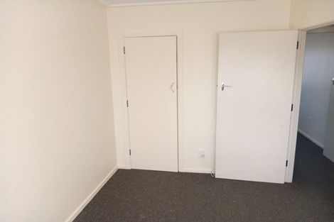Photo of property in 54c Hensley Street, Gladstone, Invercargill, 9810
