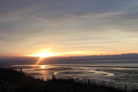 Photo of property in 4 Sunnybank Rise, Marybank, Nelson, 7010