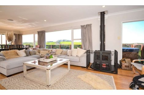 Photo of property in 129b Rangitane Road, Kerikeri, 0294