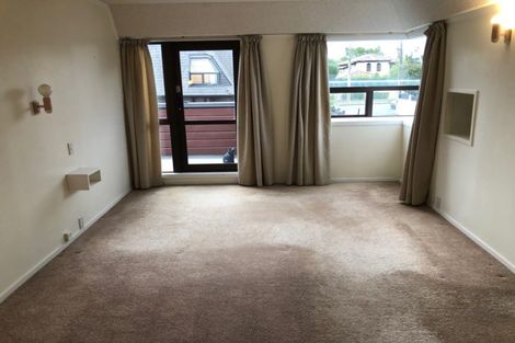 Photo of property in 24b Sage Road, Kohimarama, Auckland, 1071