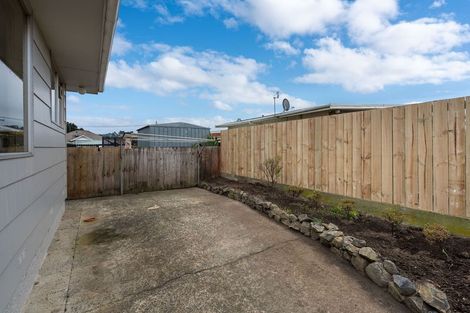 Photo of property in 104a Victoria Road, Saint Kilda, Dunedin, 9012