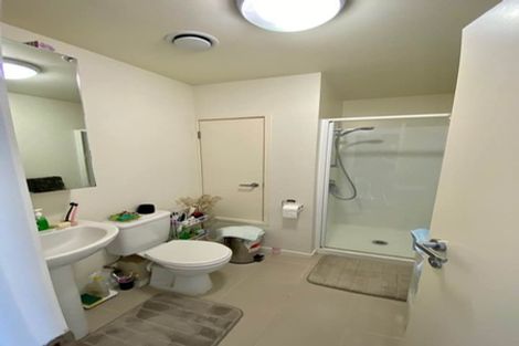 Photo of property in 4m/3 Keystone Avenue, Mount Roskill, Auckland, 1041