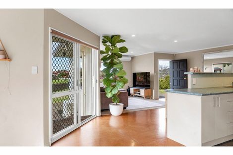 Photo of property in 20 Rimmington Drive, Hamilton Lake, Hamilton, 3204