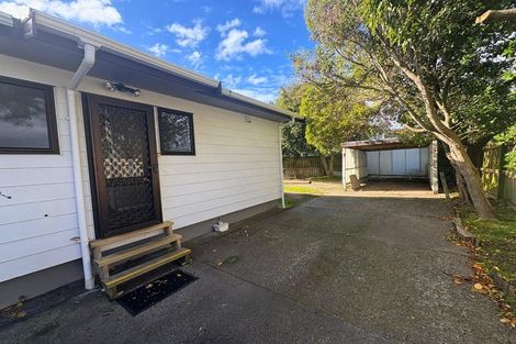 Photo of property in 119b Makarini Street, Paraparaumu, 5032