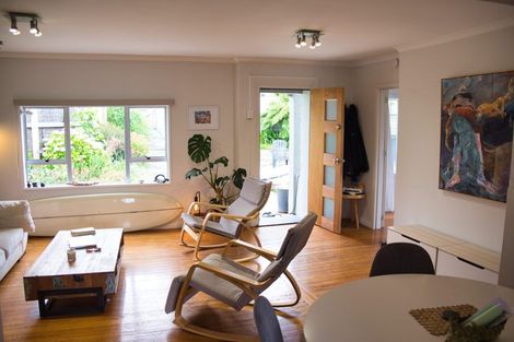 Photo of property in 10 Mcintosh Road, Brighton, Dunedin, 9035