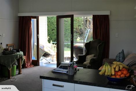 Photo of property in 102 Stornoway Street, Karitane, Waikouaiti, 9471
