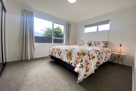 Photo of property in 99b South Town Belt, Rakaia, 7710