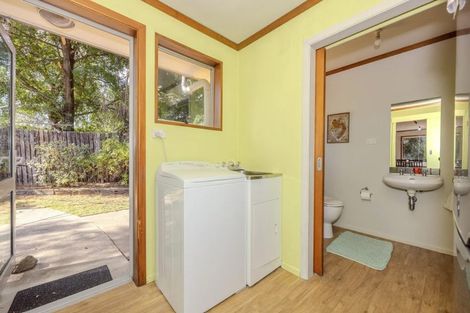 Photo of property in 216 Stone Street, Wanaka, 9305