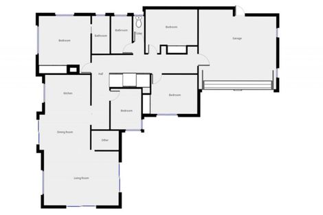 Photo of property in 9 Crawford Place, Lake Hayes, Queenstown, 9304