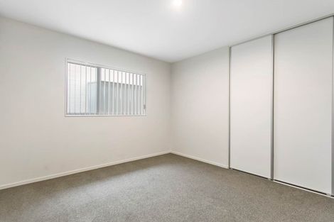 Photo of property in 35 Arion Road, Takanini, 2112