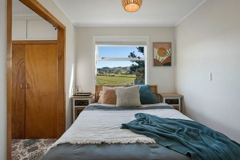 Photo of property in 116 Seaforth Road, Waihi Beach, 3611
