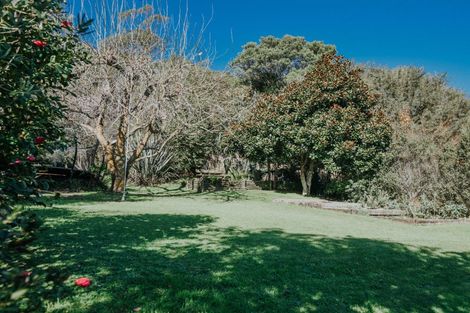 Photo of property in 45 Milton Terrace, Picton, 7220