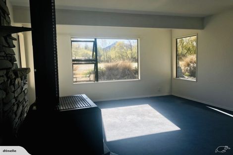 Photo of property in 5 Butement Street, Glenorchy, 9372