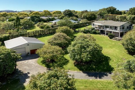 Photo of property in 497 Ohauiti Road, Ohauiti, Tauranga, 3112
