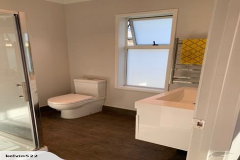 Photo of property in 4 Cassinia Close, Papamoa Beach, Papamoa, 3118