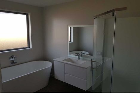 Photo of property in 60 Bayliss Drive, Kaiapoi, 7630