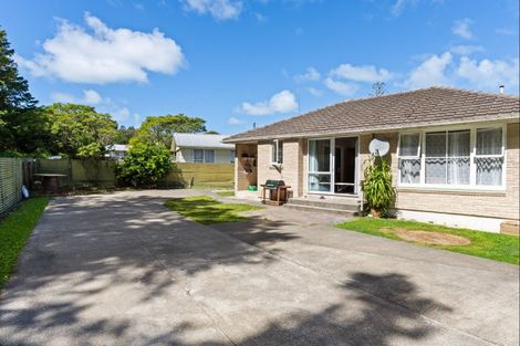 Photo of property in 26 Halley Street, Outer Kaiti, Gisborne, 4010