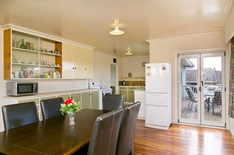 Photo of property in 41 Heathcote Street, Taupo, 3330