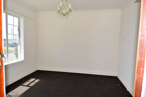 Photo of property in 96 Bann Street, Bluff, 9814