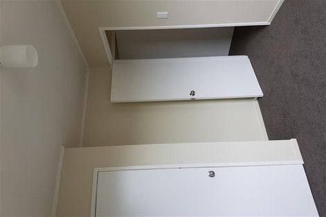 Photo of property in 187 Wordsworth Road, Manurewa, Auckland, 2102