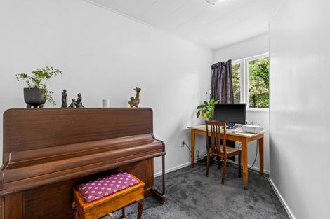 Photo of property in 39 Upham Street, Havelock North, 4130