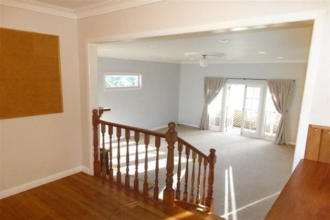 Photo of property in 39 Pleasant Road, Glen Eden, Auckland, 0602