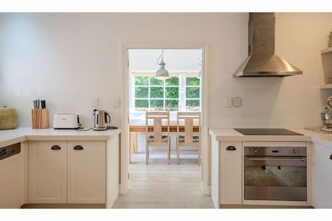 Photo of property in 37 Riverview Road, Kerikeri, 0230