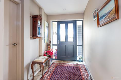 Photo of property in 266 Talbot Street, Geraldine, 7930