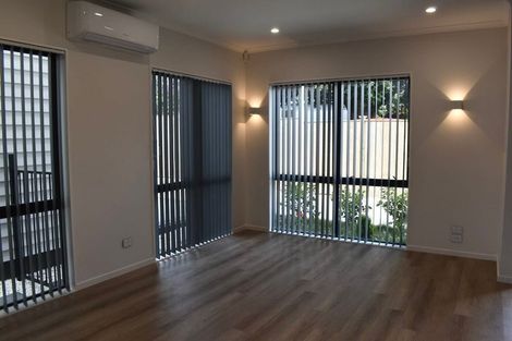 Photo of property in 24b Duggan Avenue, Mangere, Auckland, 2022