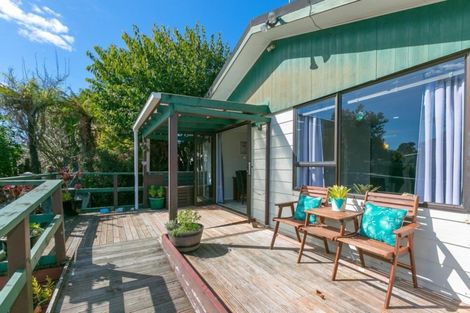 Photo of property in 29 Rahiri Street, Waitara, 4320