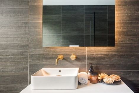 Photo of property in 15 Randall Street, Richmond, Christchurch, 8013