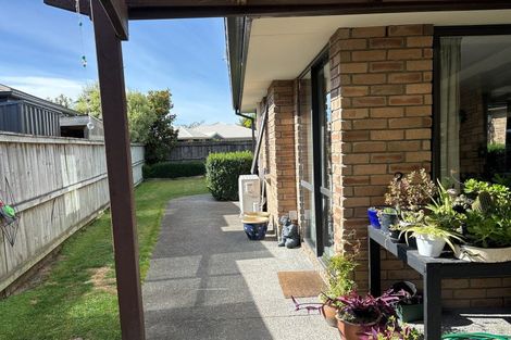 Photo of property in 39 Rushmore Drive, Belfast, Christchurch, 8051