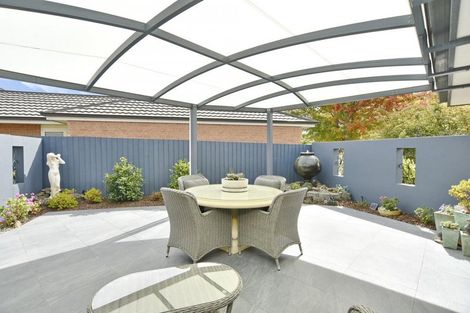 Photo of property in 28 Primrose Hill Lane, Casebrook, Christchurch, 8051