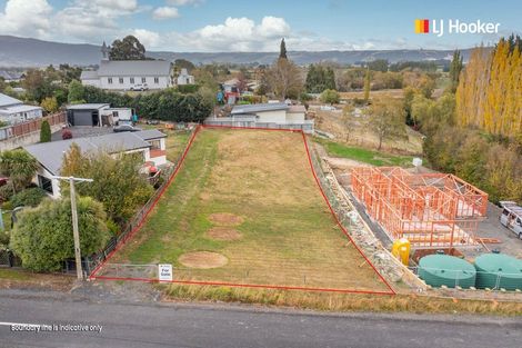 Photo of property in 15 Snowdon Street, Allanton, Mosgiel, 9092