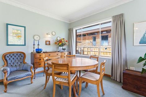 Photo of property in 21 Riverbank Road, Okoia, Whanganui, 4573