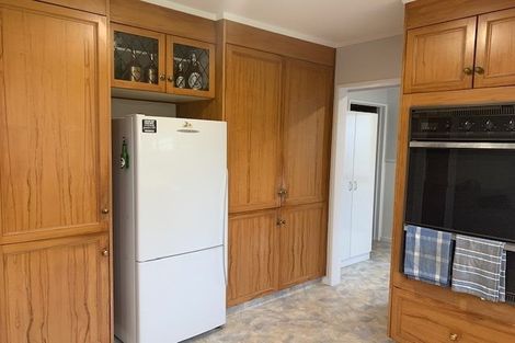 Photo of property in 13 Sheridan Crescent, Leamington, Cambridge, 3432