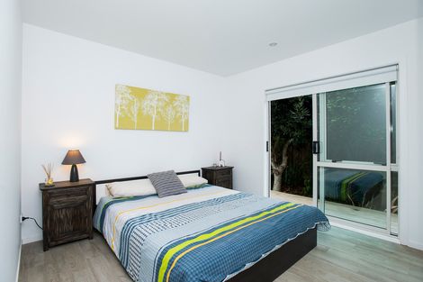 Photo of property in 61 Lloyd George Road, Wainui, Gisborne, 4010