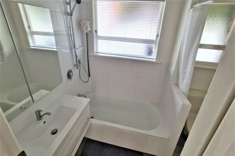 Photo of property in 4 Strathmore Street East, Matua, Tauranga, 3110