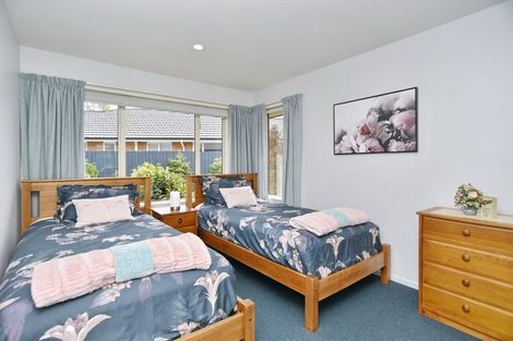 Photo of property in 28 Primrose Hill Lane, Casebrook, Christchurch, 8051