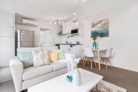 Photo of property in 259b Mount Albert Road, Wesley, Auckland, 1041