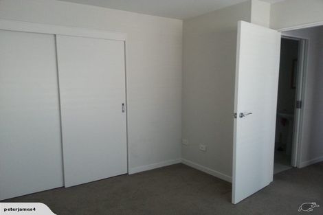 Photo of property in 46 Harold Street, Mount Eden, Auckland, 1024