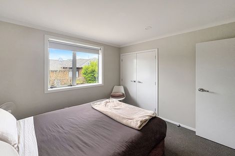 Photo of property in 10 Cabourne Drive, Glenview, Hamilton, 3206