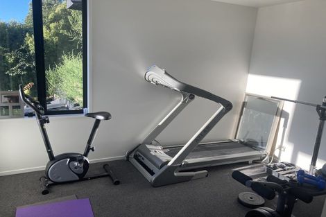 Photo of property in 12 Erewhon Terrace, Hillsborough, Christchurch, 8022