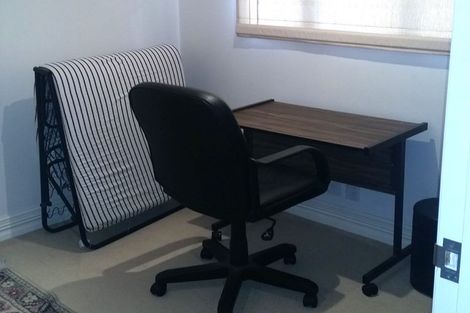 Photo of property in 66 Pipitea Street, Thorndon, Wellington, 6011