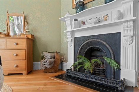 Photo of property in 97 Fox Street, Featherston, 5710