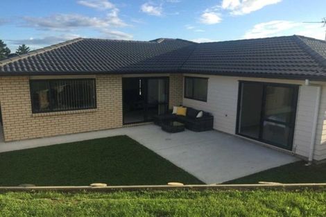 Photo of property in 39 Rata Street, Te Kauwhata, 3710